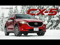 Mazda CX 5 2019 Gran Touring из США, сколько стоит, как едет, стоит ли брать .