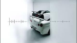 Download lagu Pony (speed up  reverb)