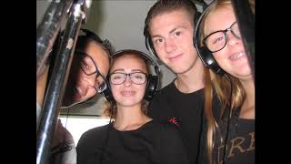 Download Lagu Allein is mér Allein - Ummer D'r Biej  TVK2019 MP3