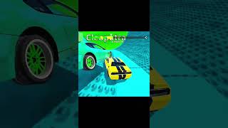 I'M BACK! 😲 Crazy Stunt Racing Fails &amp; Wins! 🏎️ | GT Car Stunts Gone Wrong