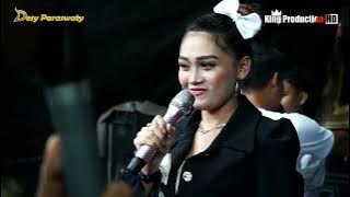 Sambutan - Desy Paraswaty -  Desy Paraswaty Live Desa Setu Patok Kec. Mundu Cirebon