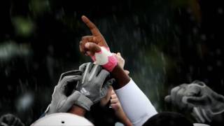 2010 NCAA Football - FCS spot