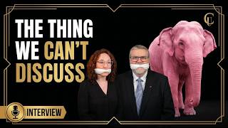 screenshot of the youtube video