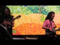 Download Lagu MARMOOT HITAM REGGAE BANDUNG