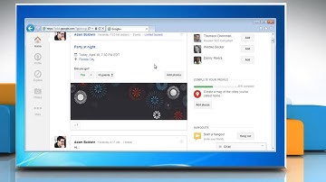 Google Plus: How to remove Guests from an Event you