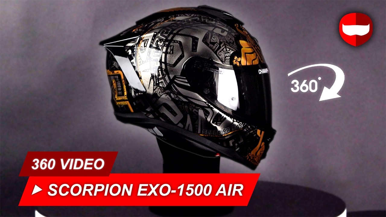 cycle motorcycle helmet SEDICI Sistema 3 Helmet - Matte Black