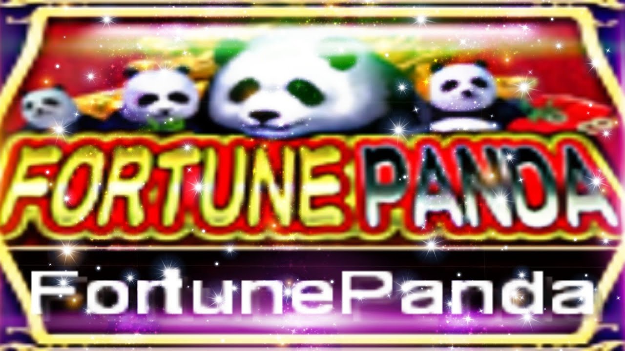 fortunepanda Abonelik Lisansınız