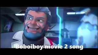 I am fire and I am water