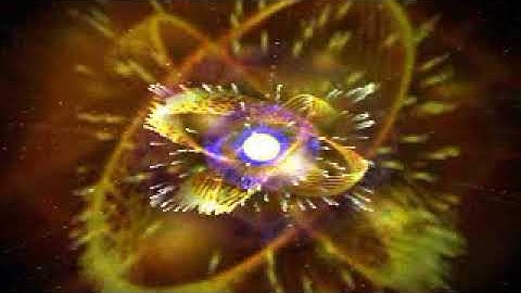 072سورة الجن بصوت الشيخ المحيسني