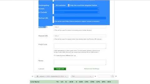 Clickmagick Review & Full Walk Through - Is This The Best Tracking Link?