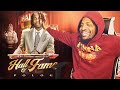 POLO G - HALL OF FAME (LIVE ALBUM REVIEW)