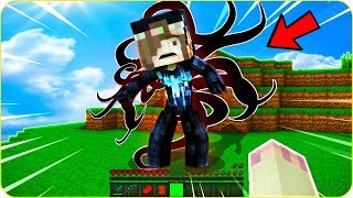 Download 👉 Mi Novia Se ConvirtiÓ En Venom En Minecraft!! La PelÍcula 😱🕷️ ¿final? Video MP3 👉 Mi Novia Se ConvirtiÓ En Venom En Minecraft!! La PelÍcula 😱🕷️ ¿final?