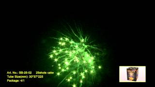 SB-25-02