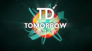 CNET's newest show is for the Tech Obsessed