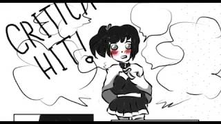 Download lagu Kaishin no Ichigeki [fanmade video Kimetsu no Yaiba ver.] Song by Amatsuki