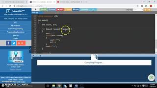 Asterisk pattern (nested loop) Net Worth