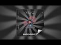 Midnight Sugar | noDropz - Bug Album