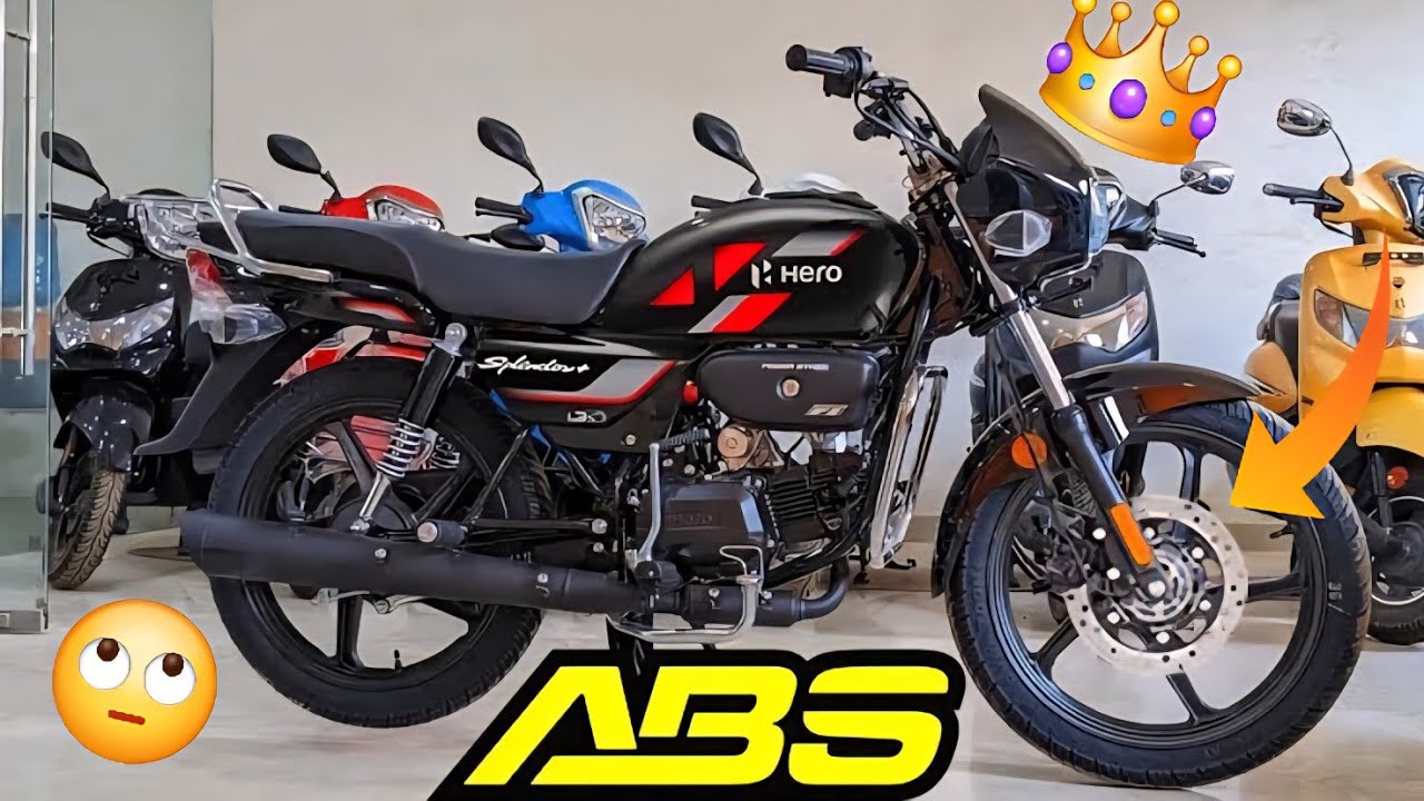 2025 New Hero Splendor Xtec Real World Review || 2025 New Splendor Xtec Model Engine Review & Price