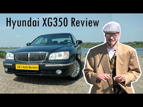 East Ave Auto Reviews