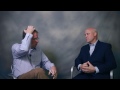 Can the New Orleans Mayor End Gun Violence?