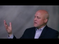 Can the New Orleans Mayor End Gun Violence?