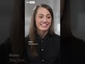 Jake Paul promises Ellie Scotney a car for undisputed title