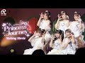 【ビハインド】1周年ライブの裏側を大公開👑🎀【Pixel Ribbon】