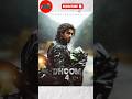 Dhoom 4 ranbeer kapoor and Hrithik Roshan #shorts #dhoom4