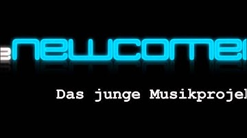 Gentleman feat Christopher Martin   To The Top Official Video