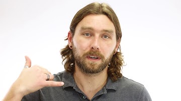 Simplify Your Day With PRTG Network Monitor