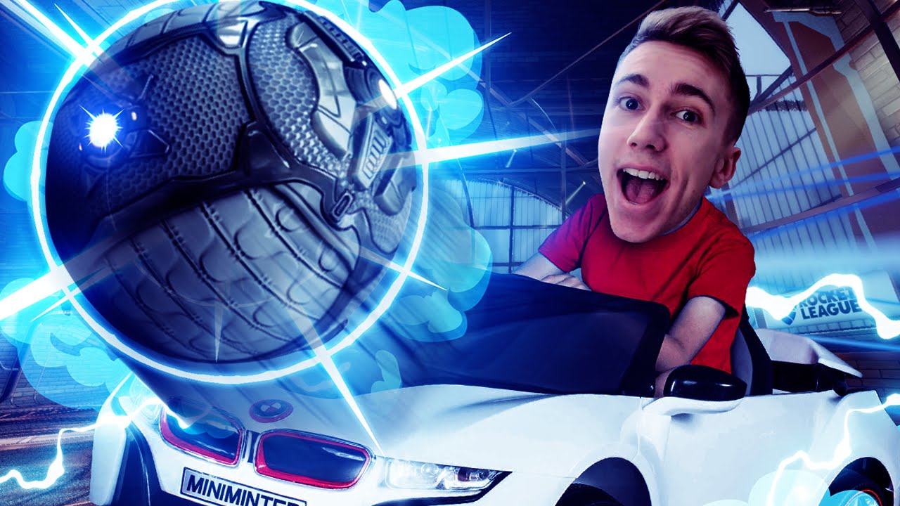 PROOF THAT WE AREN'T BAD!!!