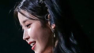 IU ( lee ji eun ) shooting for jewelry looking  angle 😇   // #shorts #ytshorts #viral