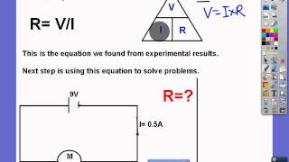S3UEOhm'sLaw.avi