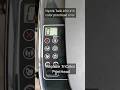 Hp Ink Tank 416/419 Color PrintHead error Printhead replace step Issue Fix scan alignment #viral ✨
