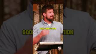 Thats When I Knew I Was A Good Leader