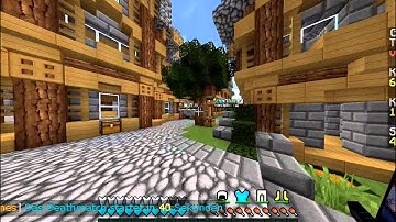 Lets hack SG/QSG gommehd.net!!!