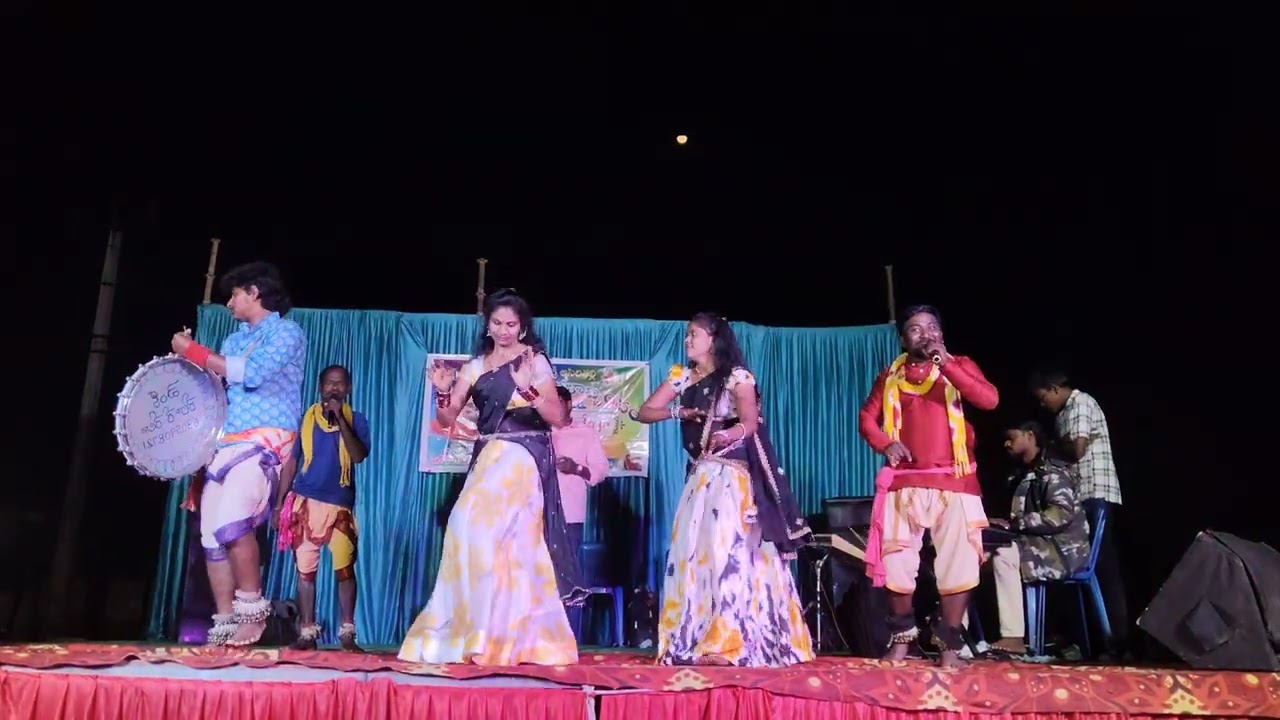 # asirinaidu rela re rela# ph 7013591640