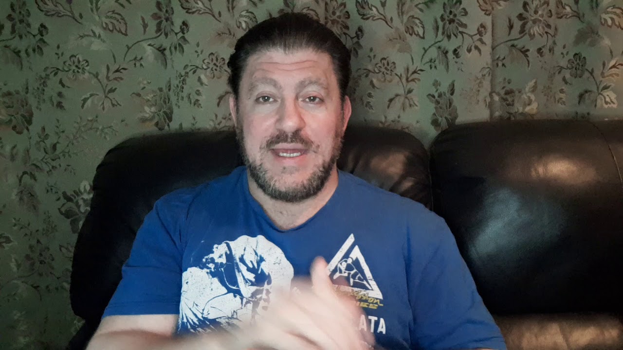 30% Off Right Now! Combatives & Street Jiu-Jitsu Digital DVD BJJFanatics 4 1/2 Hrs!