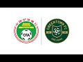 (CN/EN) 绿城圆我英雄梦 浙江绿城队歌 - Zhejiang Greentown FC Anthem