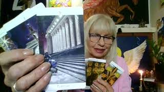 Pisces They're Getting Doodoo Doll Night Terrors 😂🤣never Argue With Idiots! #tarot