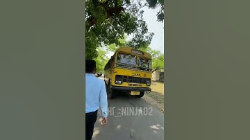 BIT SINDRI 🌪🌪  pasoori #shorts #youtubeshorts #trending #abhininjavlogs #bitsindri