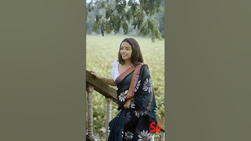 Gaane Gaane | গানে গানে | Dhumketu | Dev | Subhashree | arijit singh