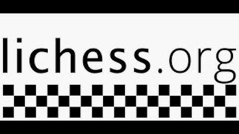 Chess Cheaters At Lichess (caught and ashamed)  chapter 2