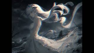 세이렌(Seiren) 오르골