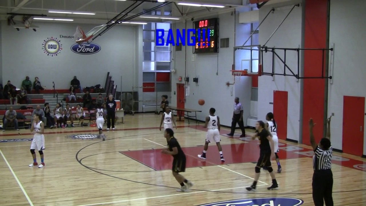 Sam Randel Sam Randel from way downtown - YouTube