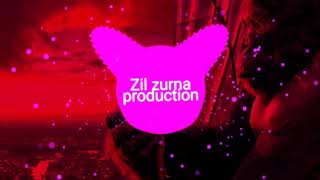 ZİL SESİ REMİX #8  2019 YENİ [Zil zurna production] Resimi