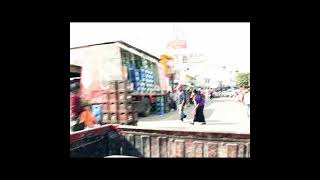 Mario SuperDash screenshot 4