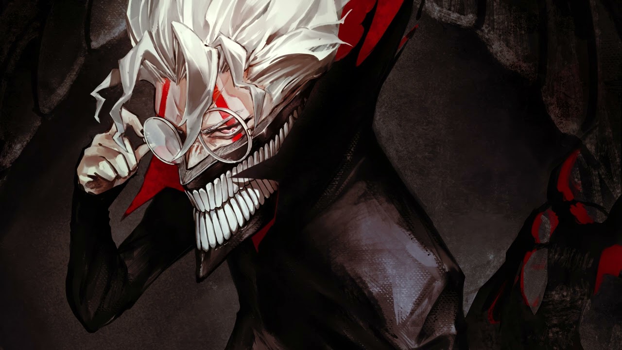 Shadows of Enigma ( Seclusion Zone ) - Honkai Star Rail OST