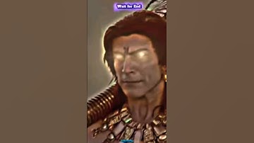 Power of Lord Balram Sheshnag #viral #trendingshorts #youtubeshorts #balram #mahabharat #sheahnag