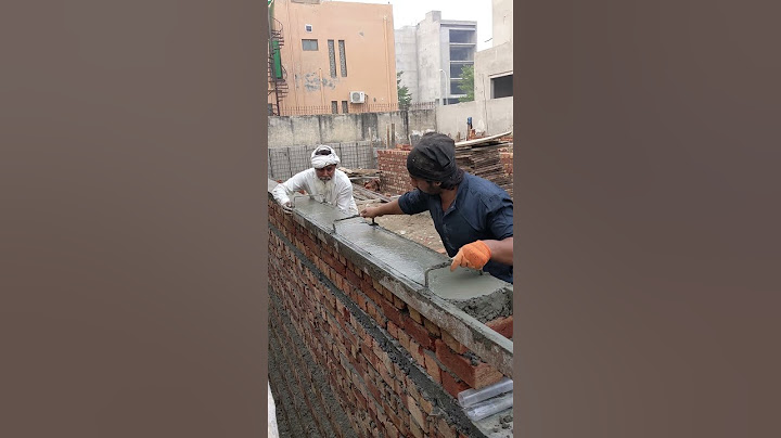 Construction tricks idea #trendingshorts #youtubeshorts #hits #idea
